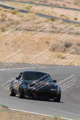 media/Jul-30-2022-Extreme Speed Twilight (Sat) [[245dd23dbe]]/Orange Inter Low/200PM Turn 11/